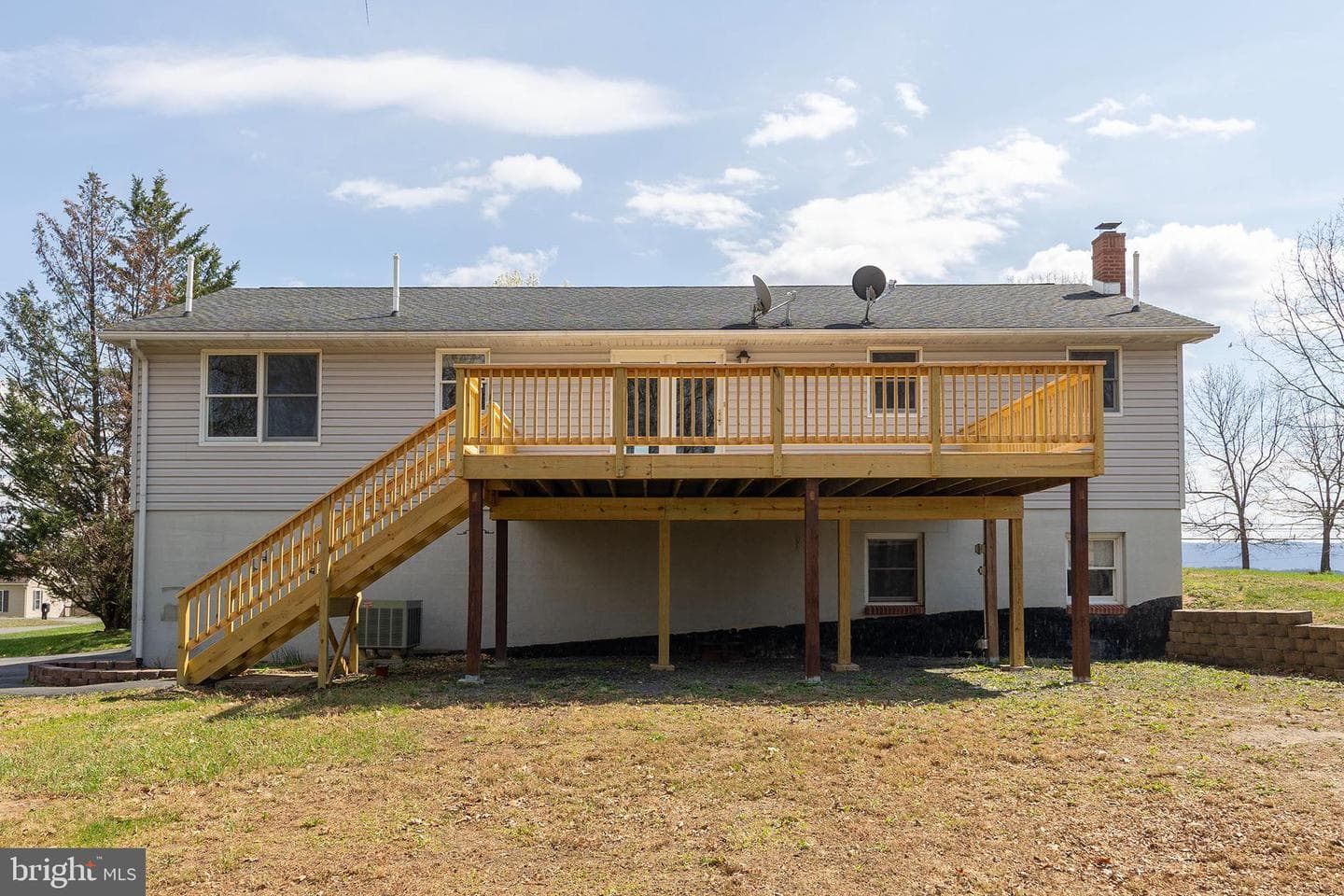 25 Nelson Lane photo 36