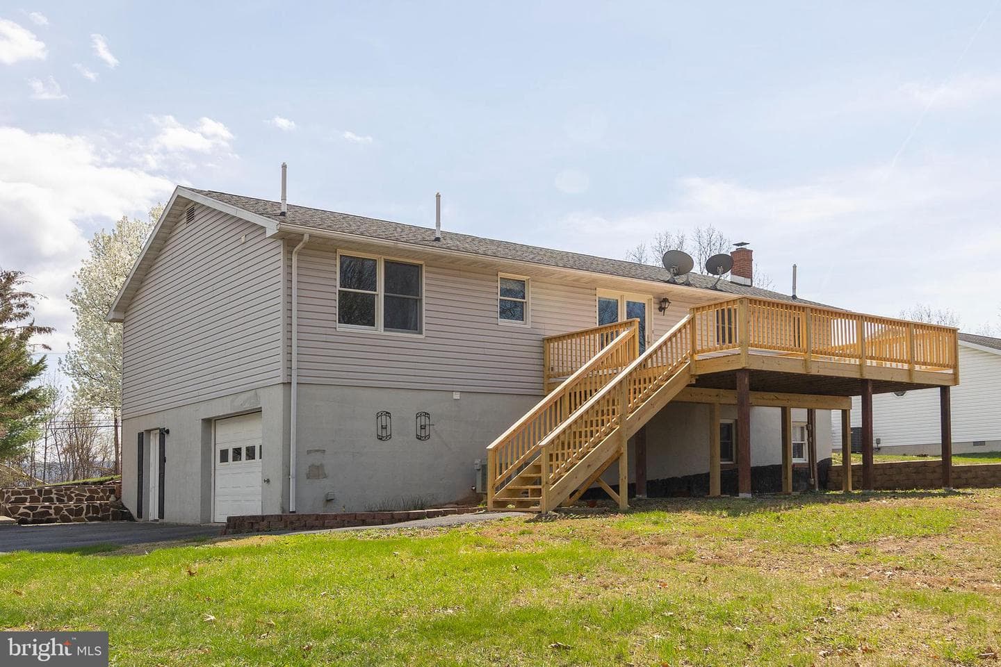 25 Nelson Lane photo 37