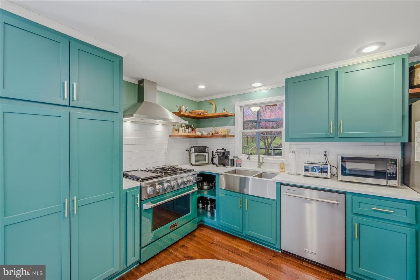 173 Ridgeview Drive photo 10