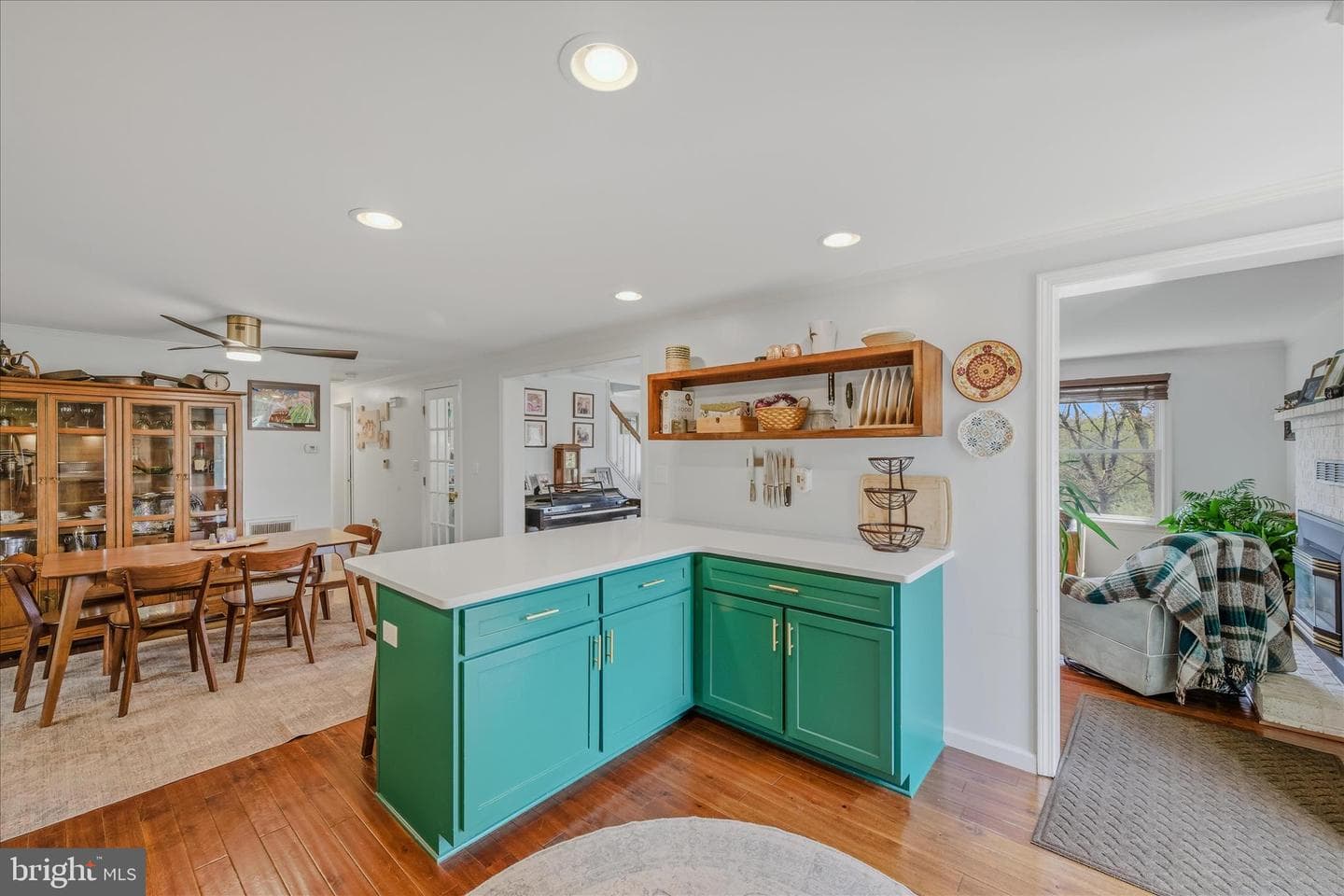 173 Ridgeview Drive photo 11
