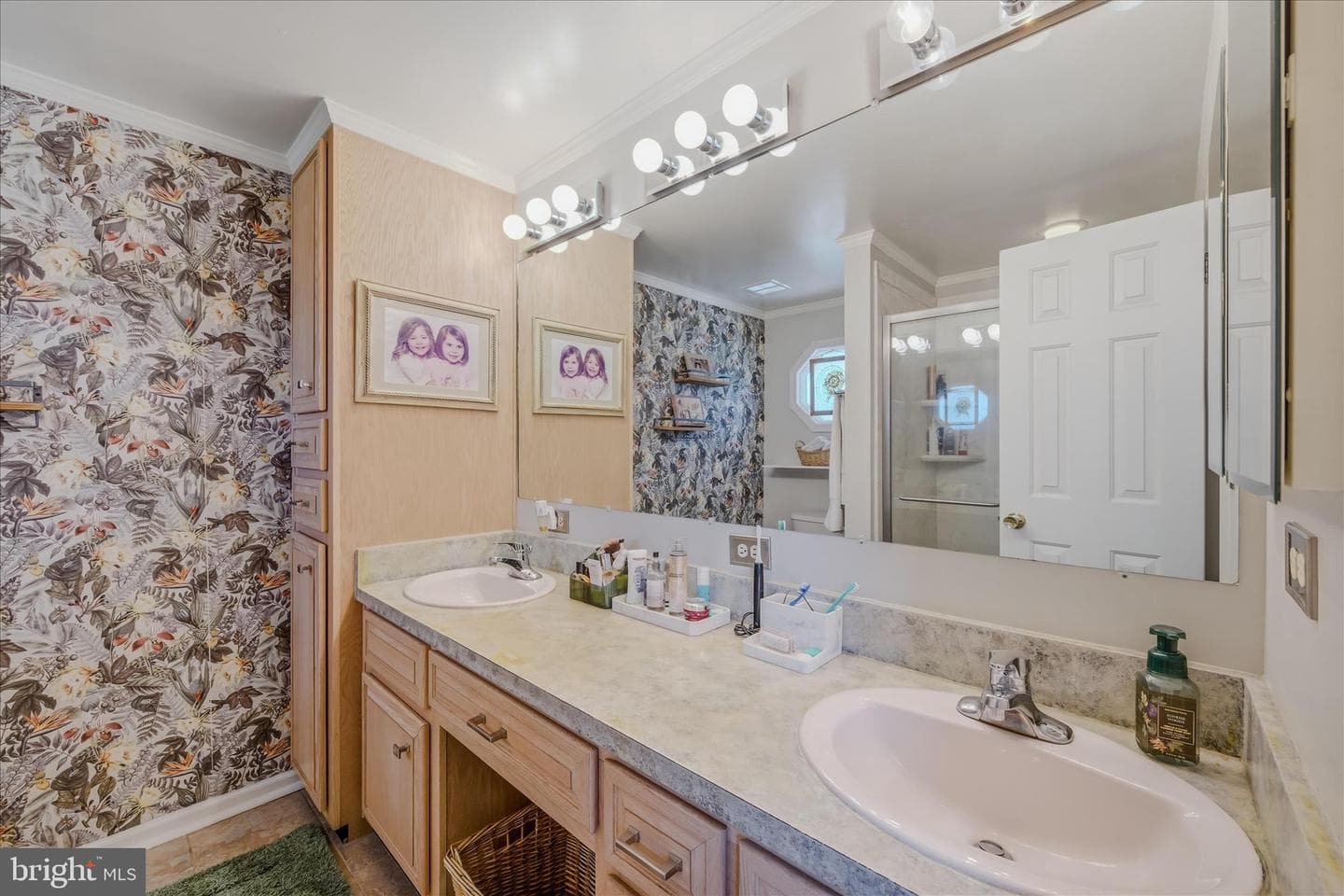 173 Ridgeview Drive photo 16