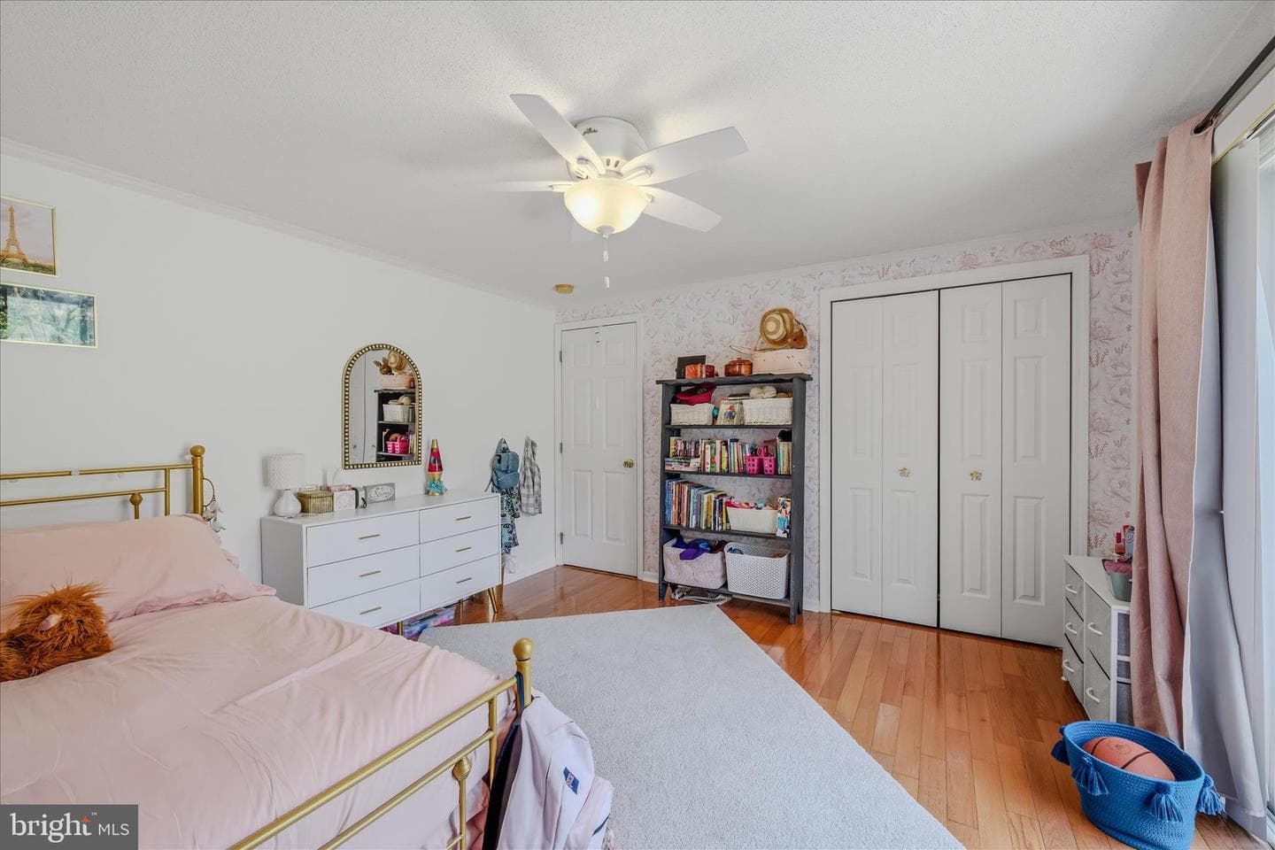 173 Ridgeview Drive photo 18