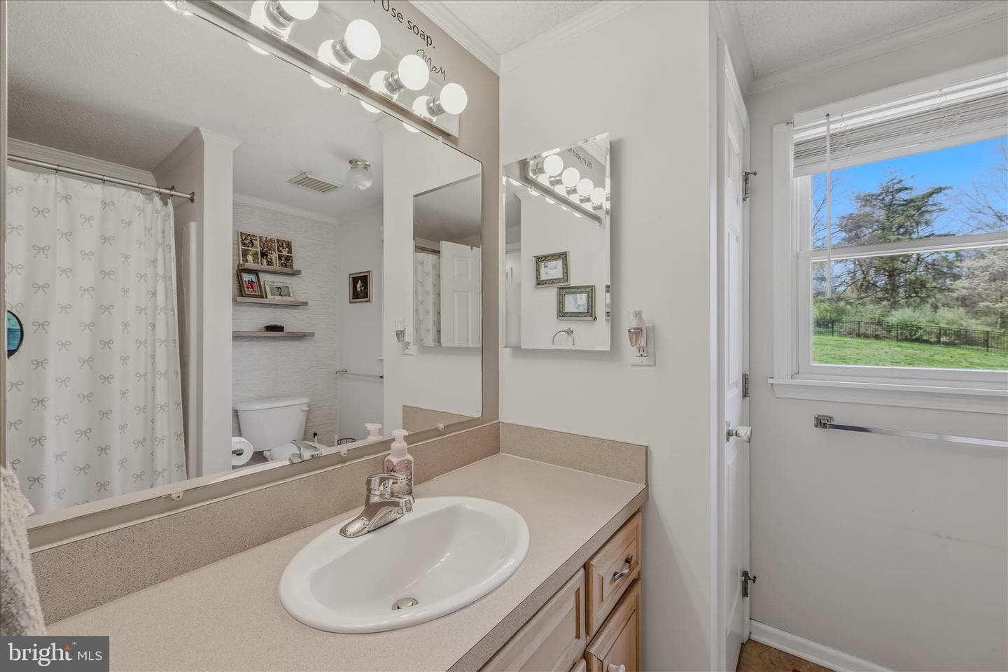 173 Ridgeview Drive photo 19