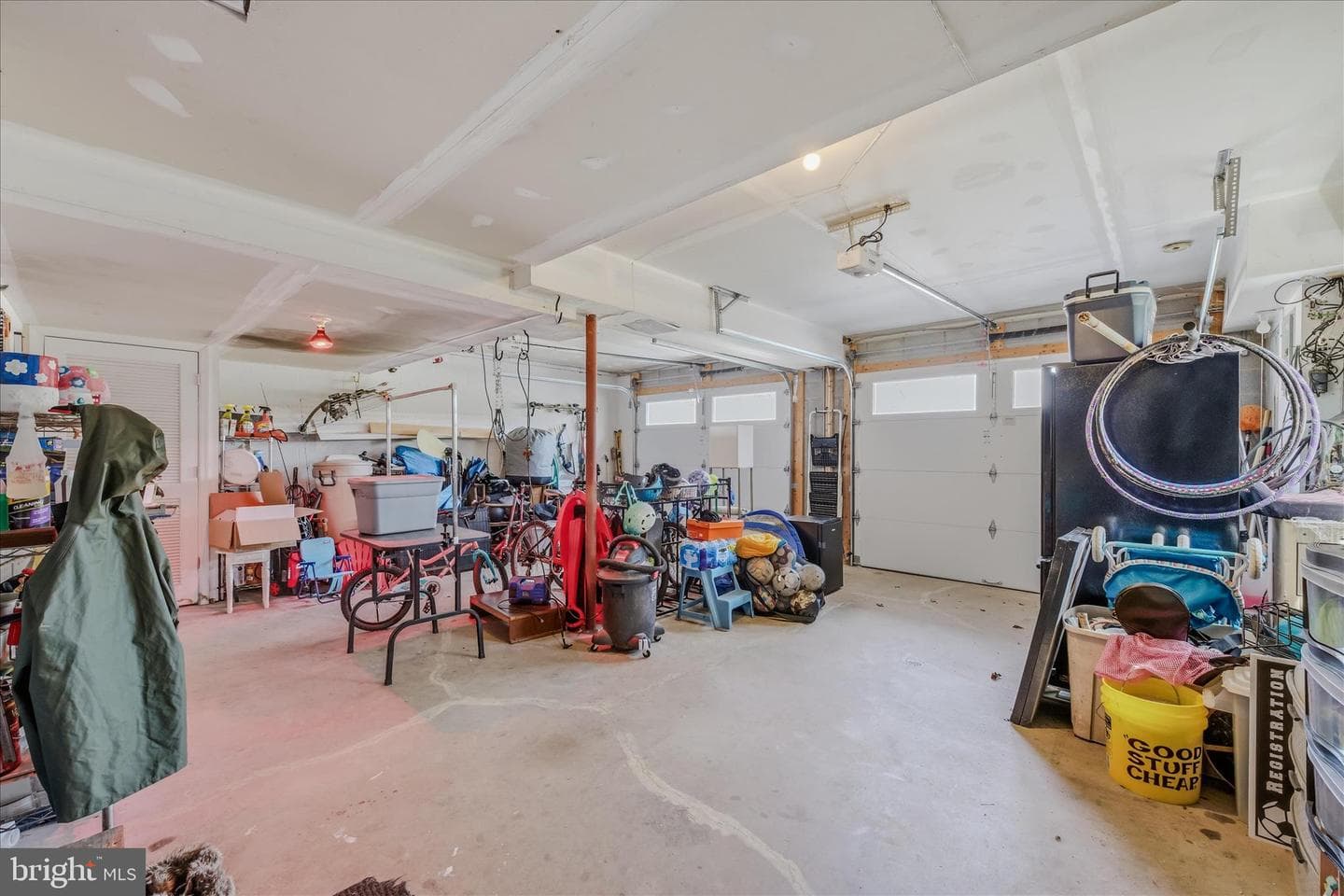173 Ridgeview Drive photo 28