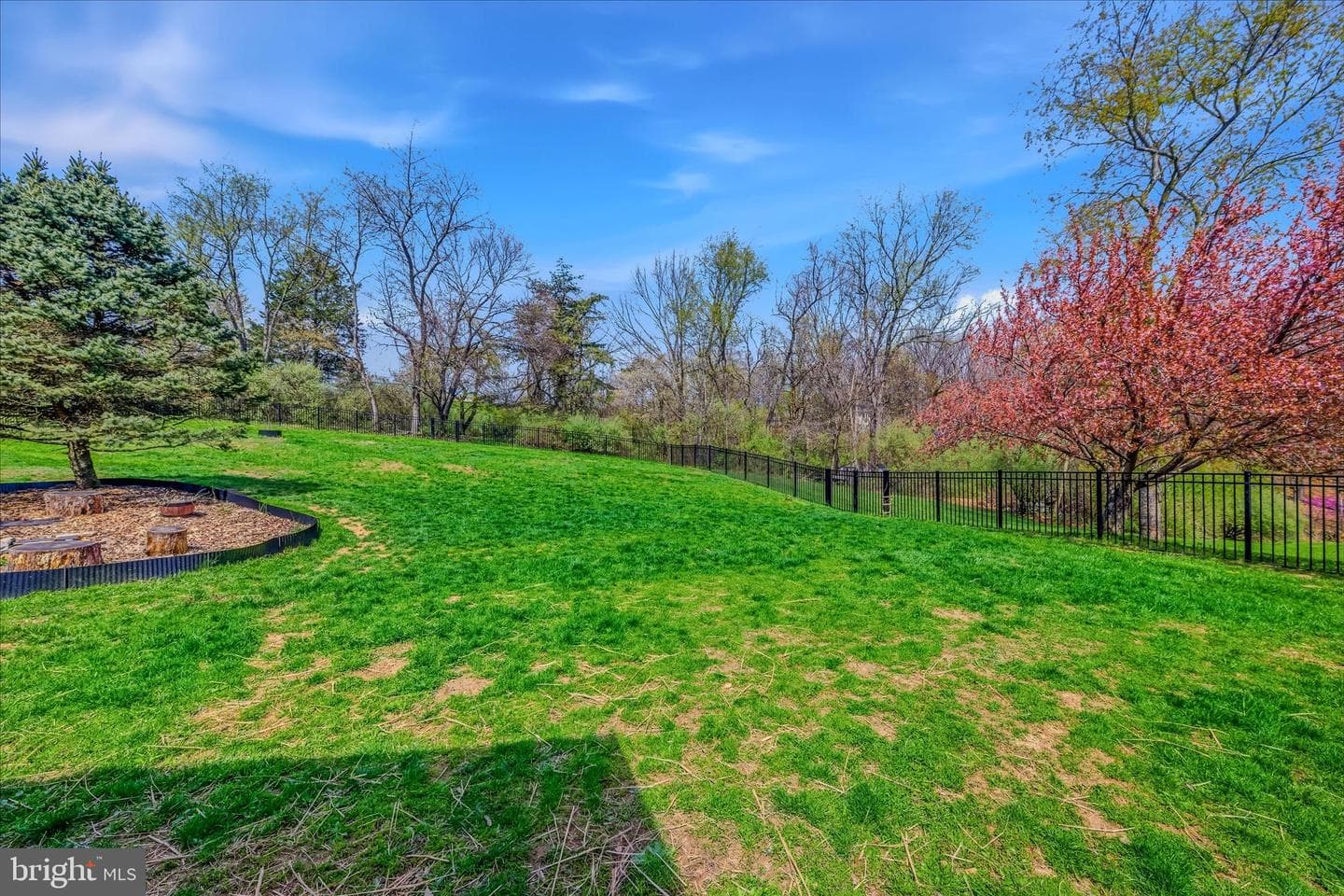 173 Ridgeview Drive photo 31