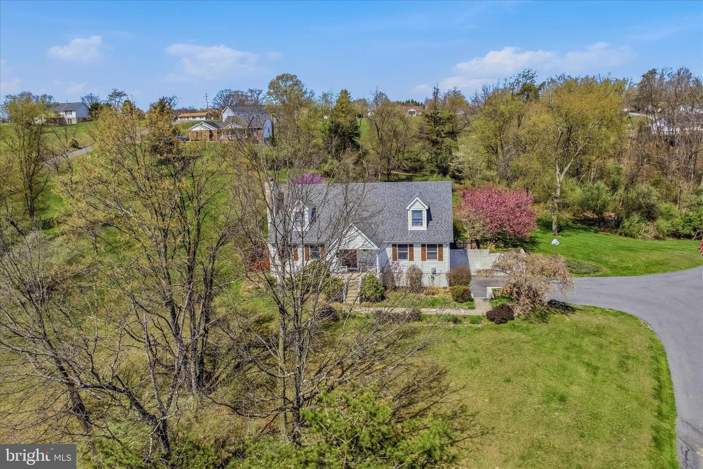 173 Ridgeview Drive photo 37