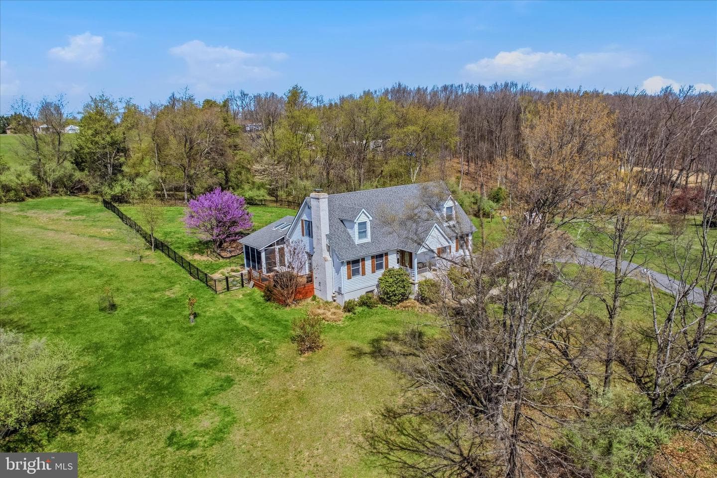 173 Ridgeview Drive photo 38