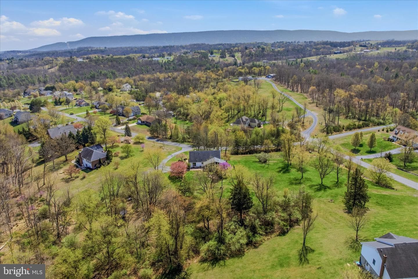 173 Ridgeview Drive photo 43