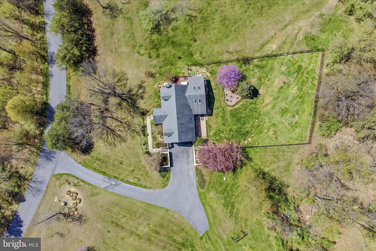 173 Ridgeview Drive photo 47