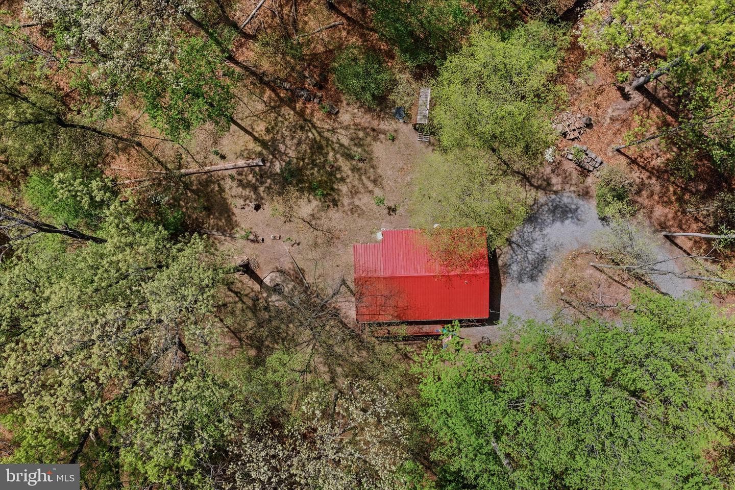 663 Audubon Road photo 4