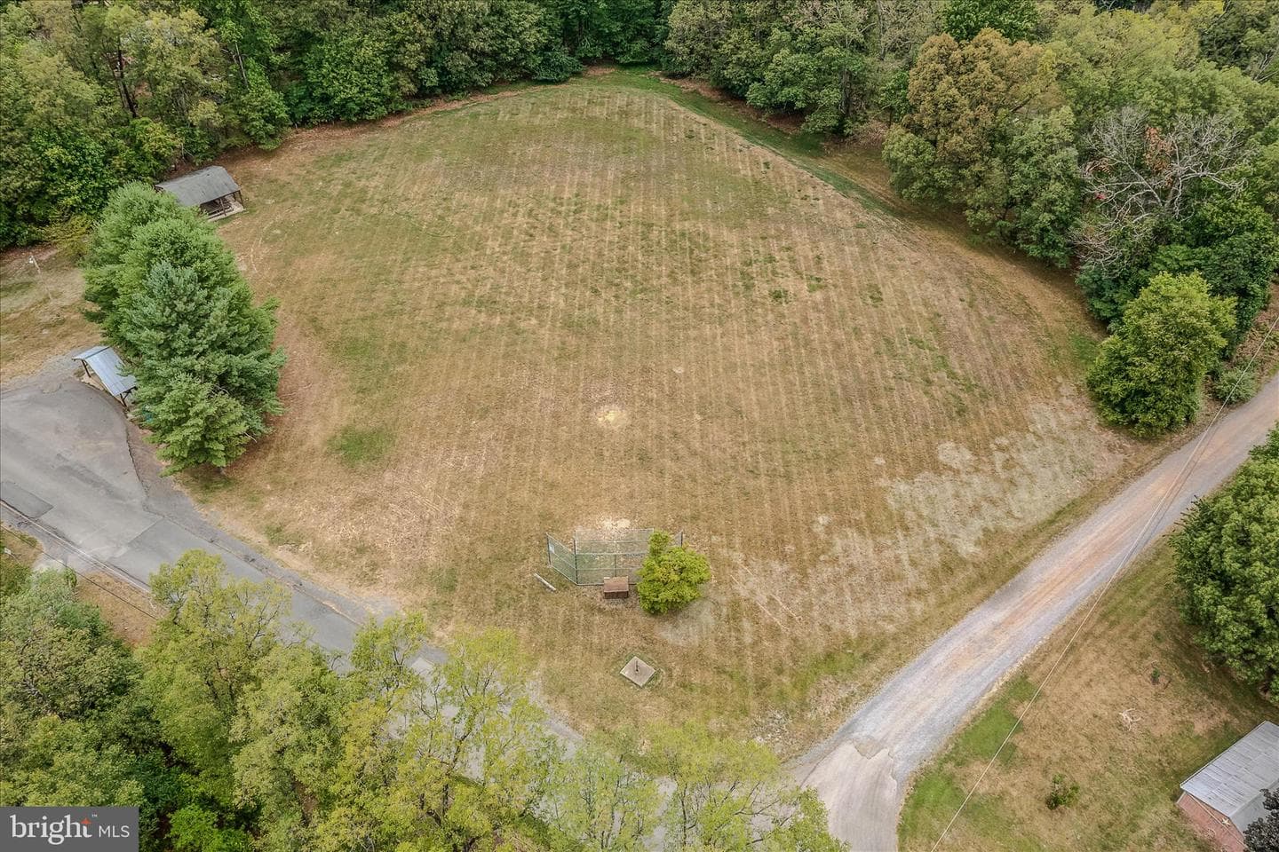 663 Audubon Road photo 55