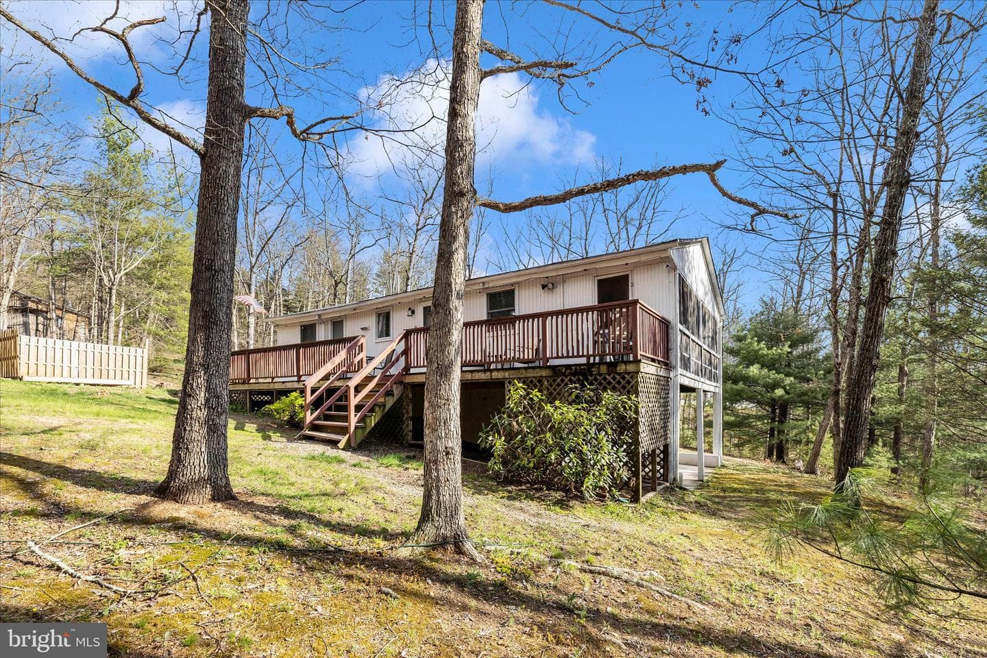 371 Oak Hill Road photo 27