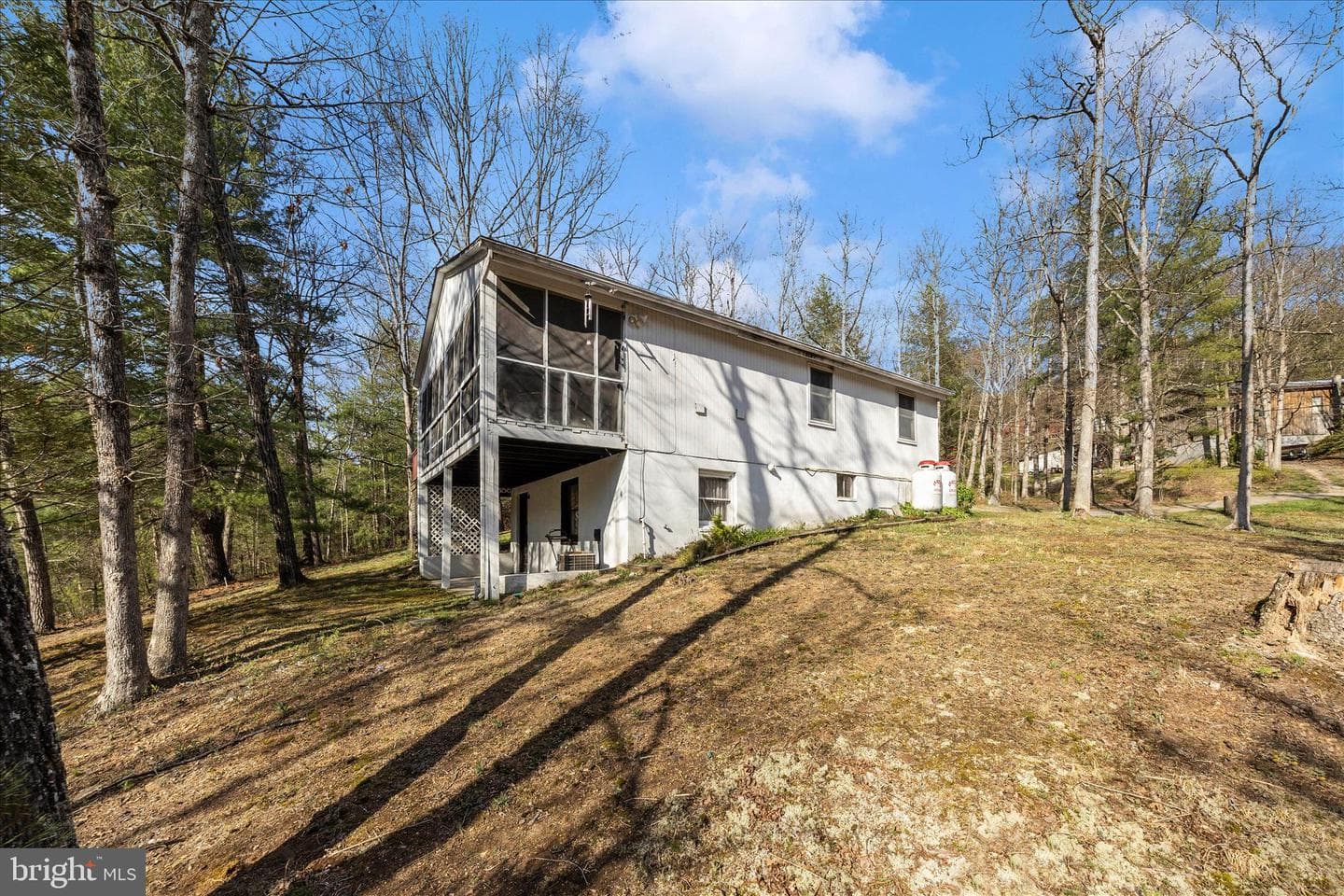 371 Oak Hill Road photo 29