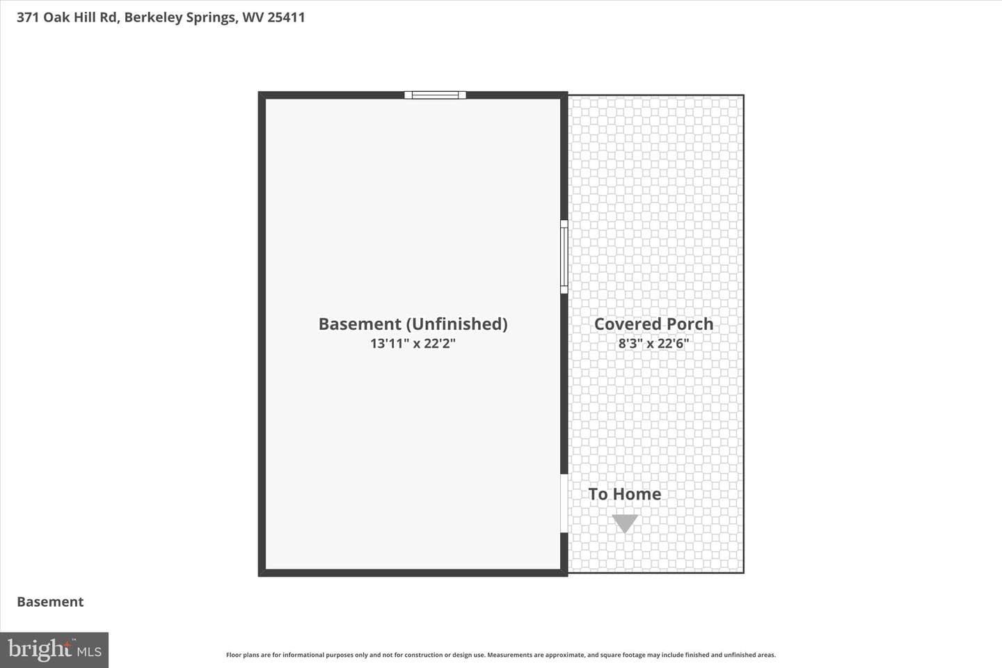 371 Oak Hill Road photo 34