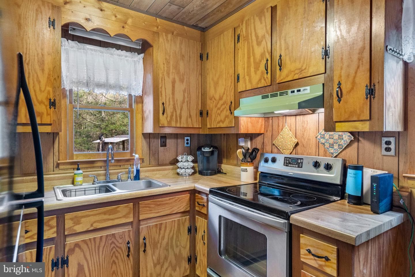 466 Ironmine Lane photo 19