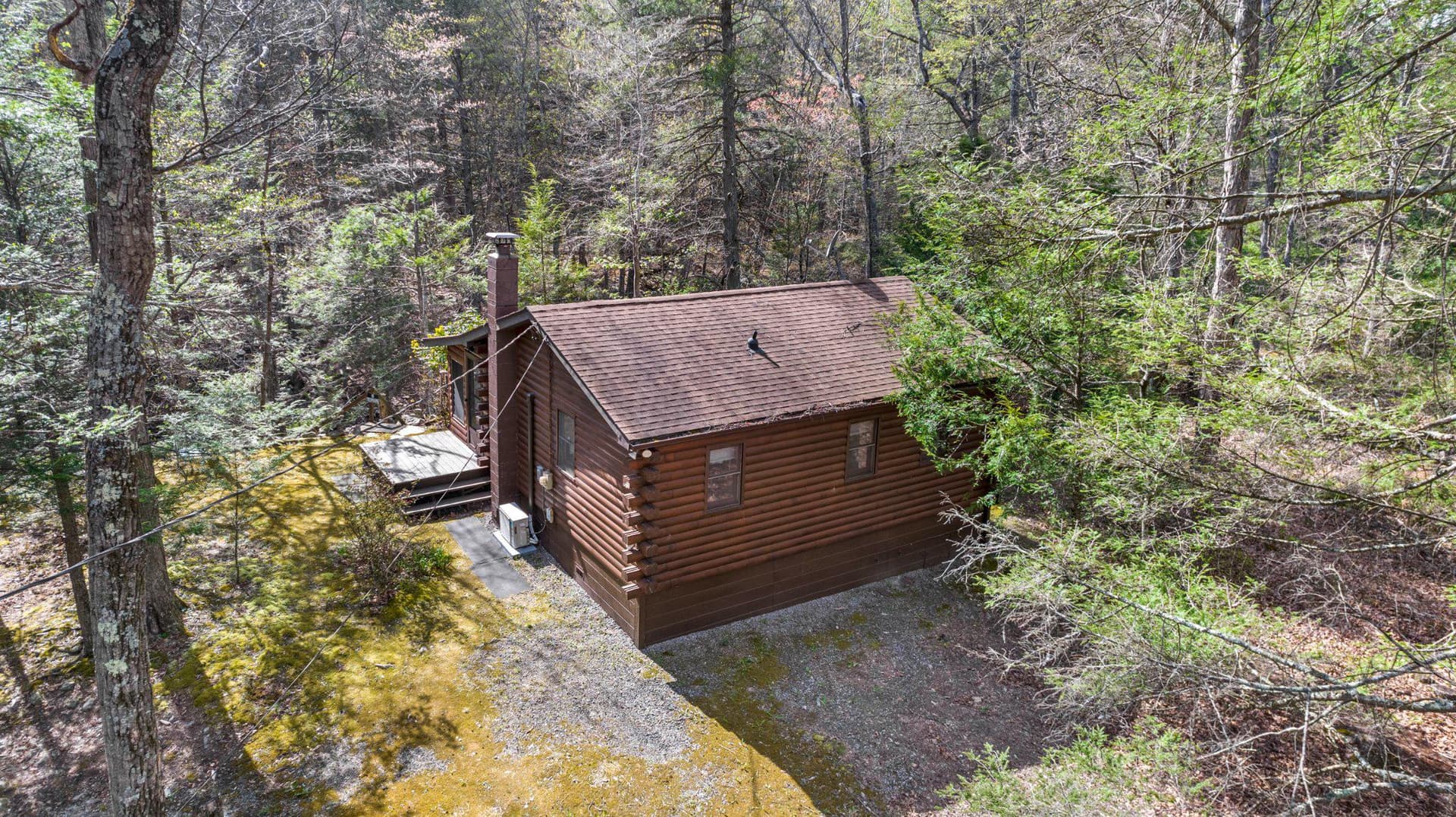 466 Ironmine Lane photo 25