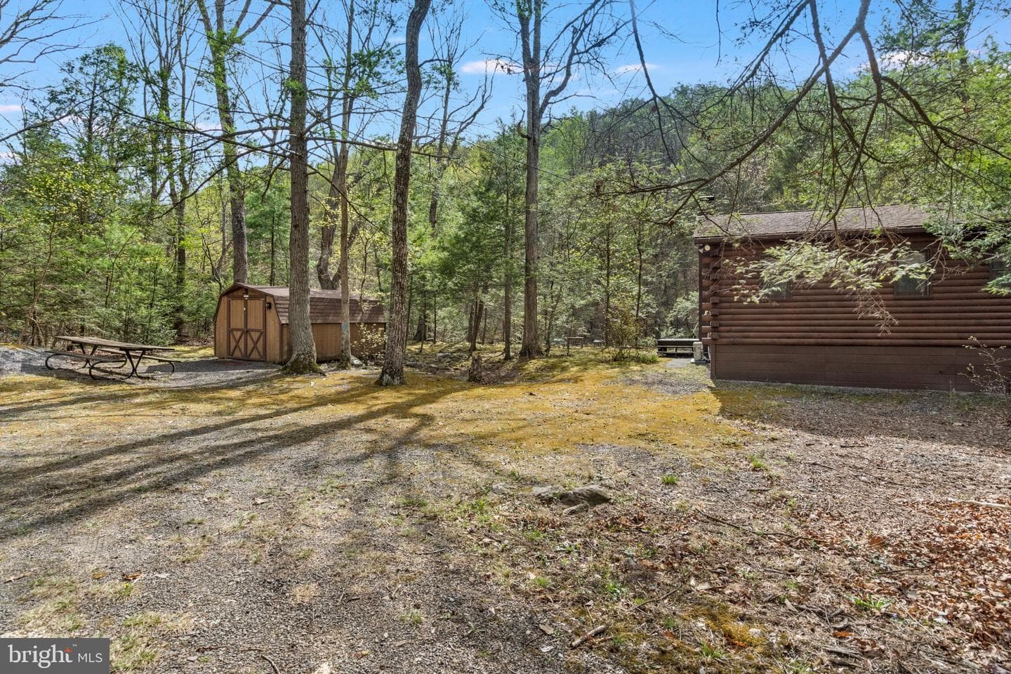 466 Ironmine Lane photo 29