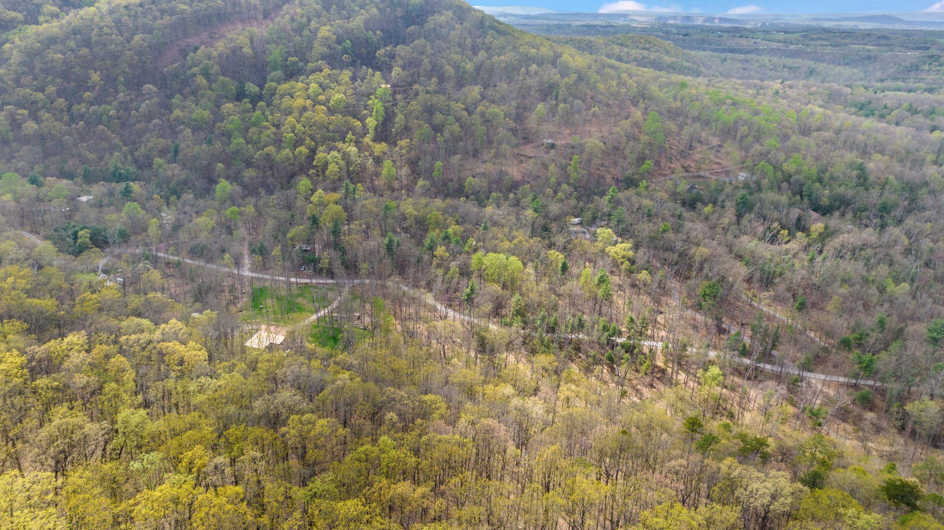 466 Ironmine Lane photo 30
