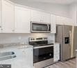 Plum Tree Lane #lot 45 photo 4