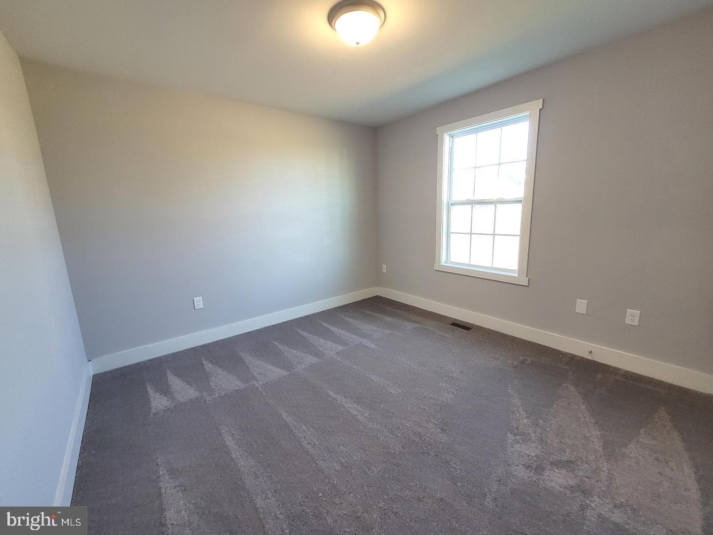 Plum Tree Lane #lot 46 photo 13