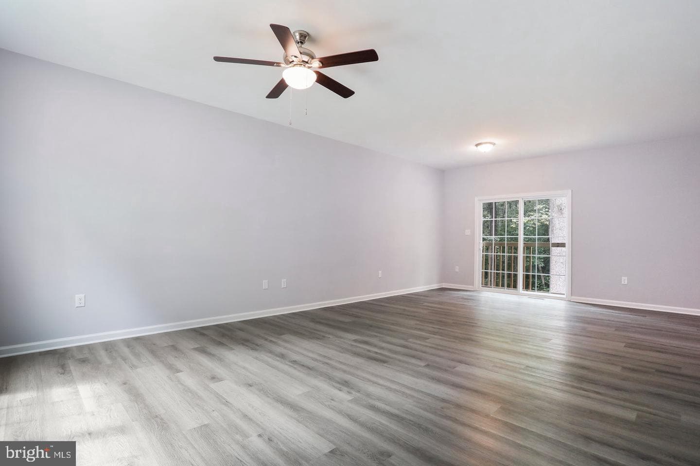Plum Tree Lane #lot 46 photo 3