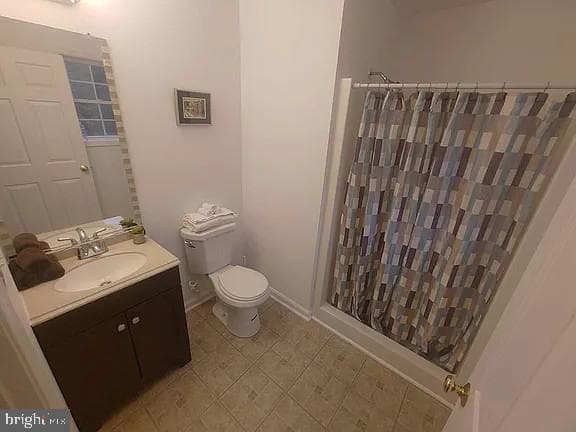 73 Snake Eyes Lane photo 18