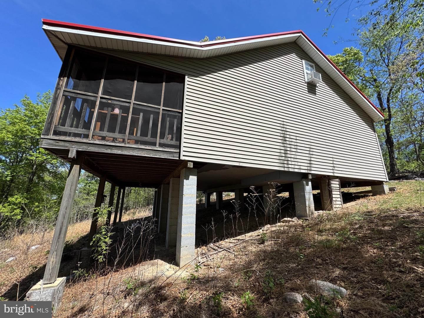 457 Blumb Lane photo 15