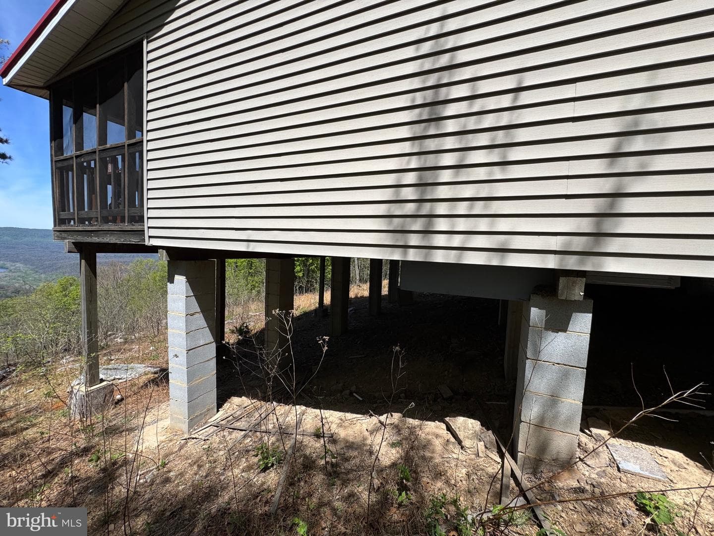 457 Blumb Lane photo 17