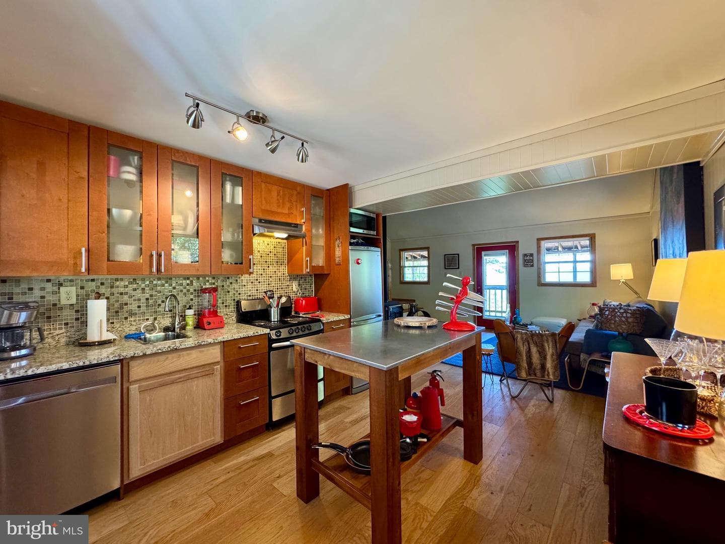 457 Blumb Lane photo 19
