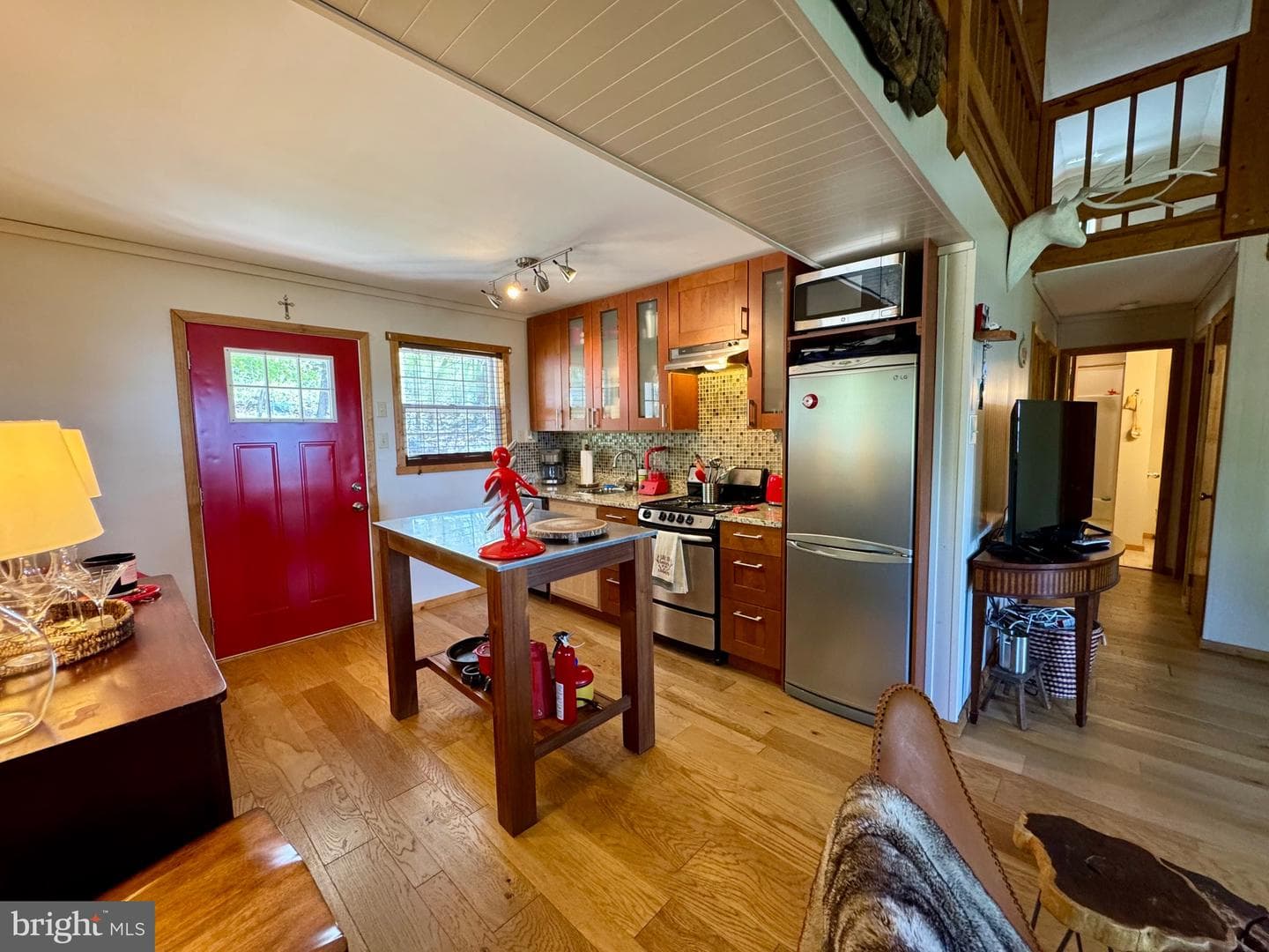 457 Blumb Lane photo 20