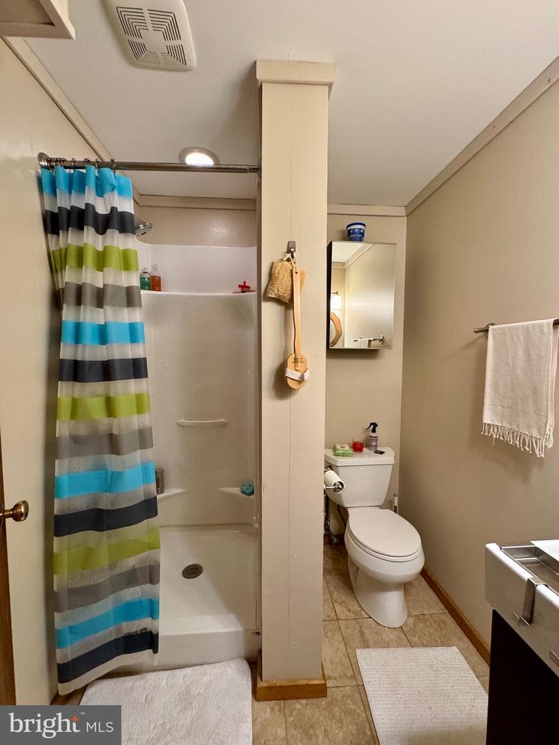 457 Blumb Lane photo 27