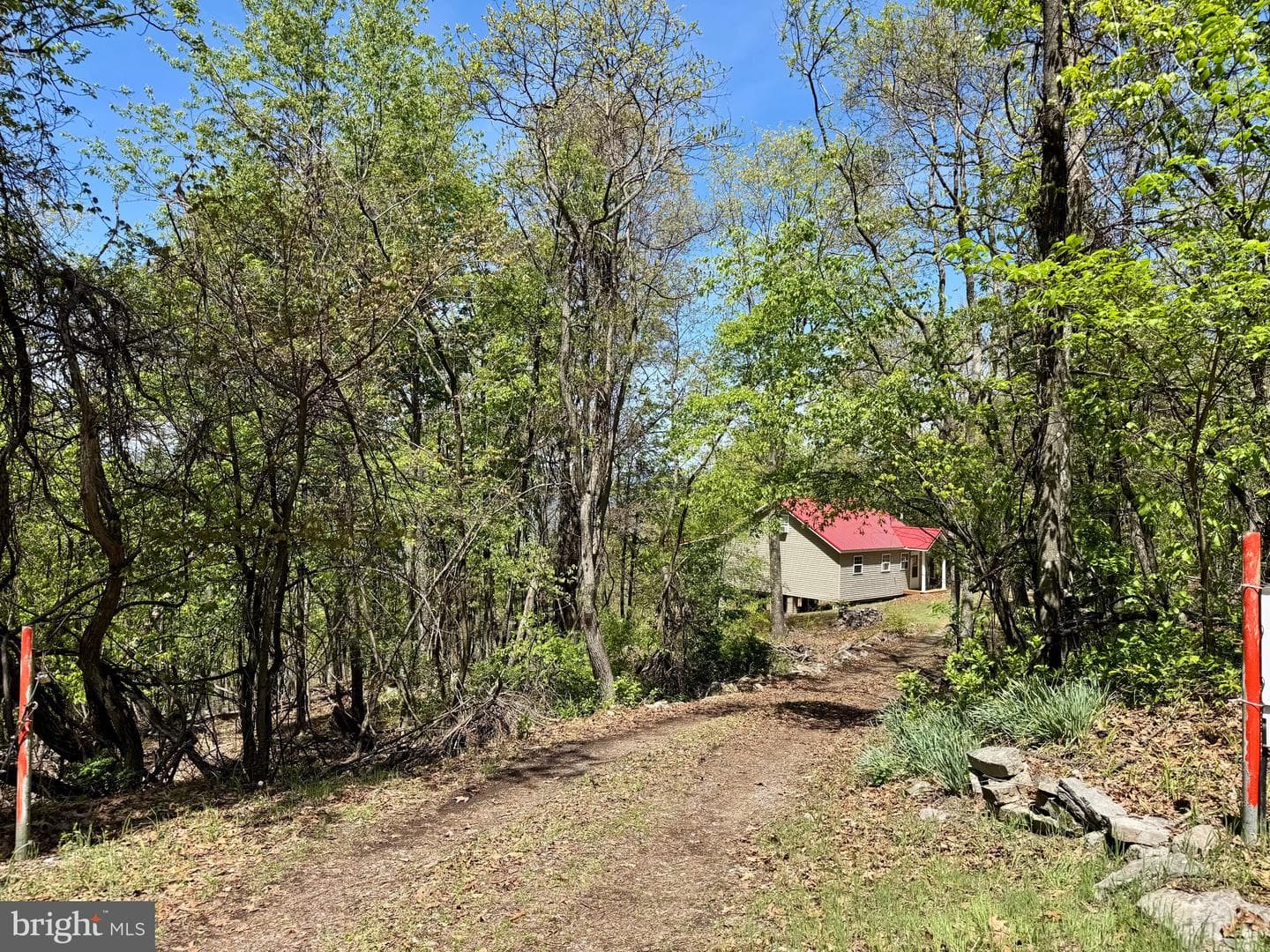 457 Blumb Lane photo 3