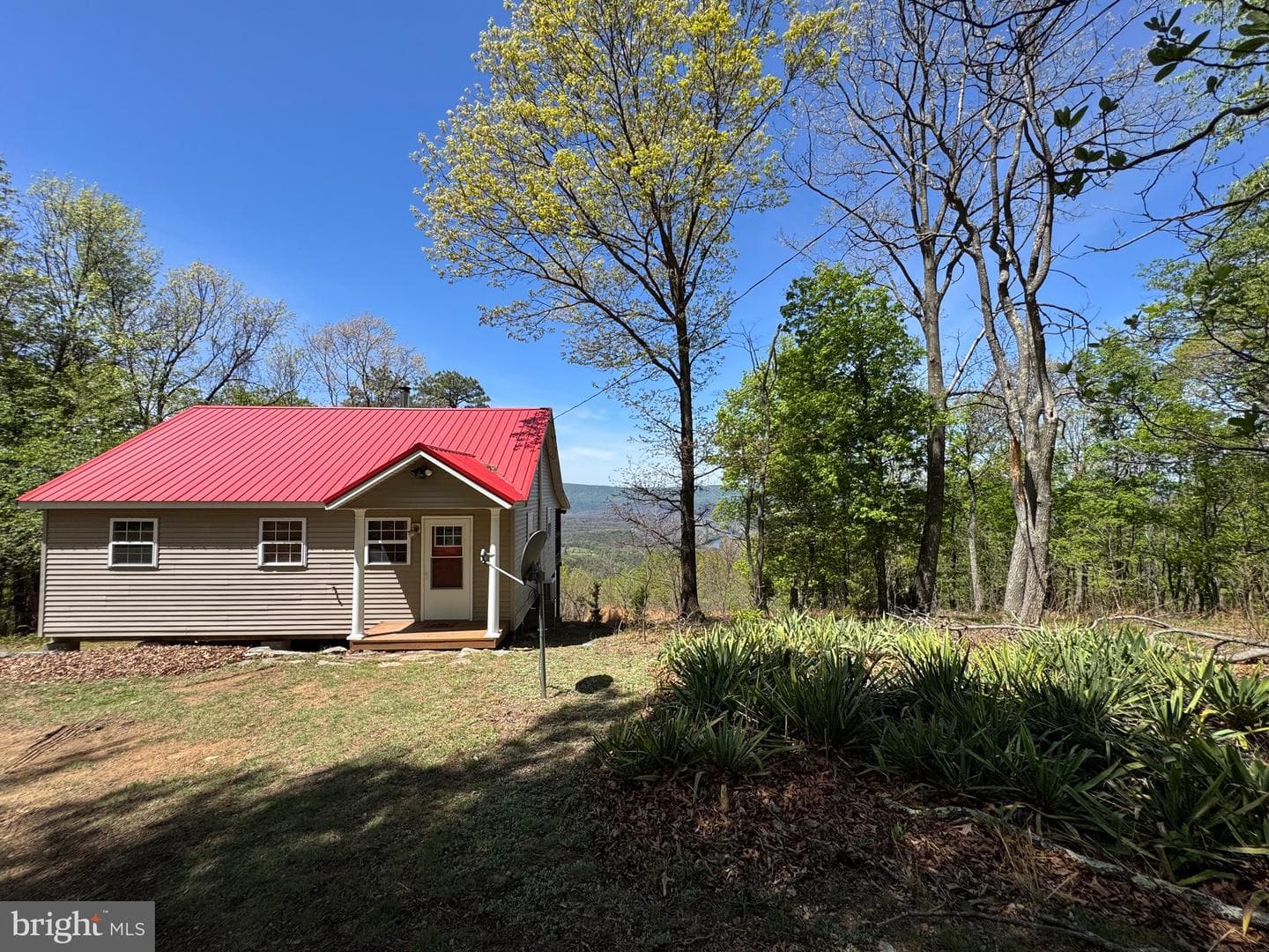 457 Blumb Lane photo 4
