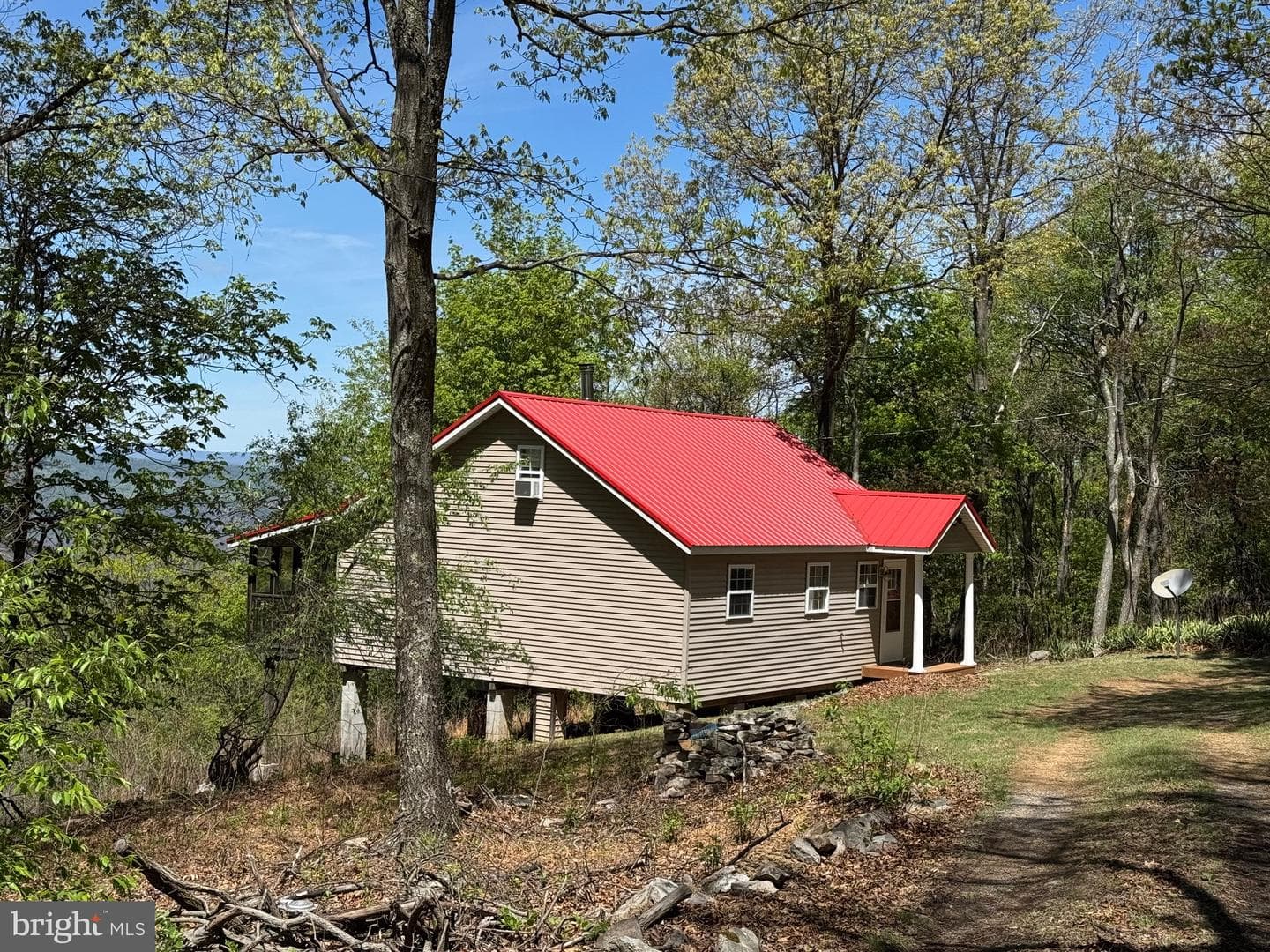 457 Blumb Lane photo 5