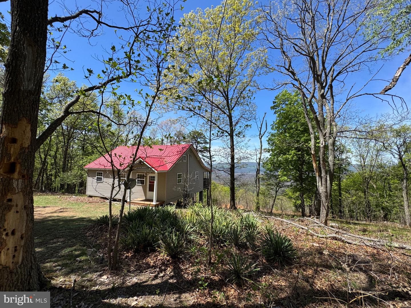 457 Blumb Lane photo 6