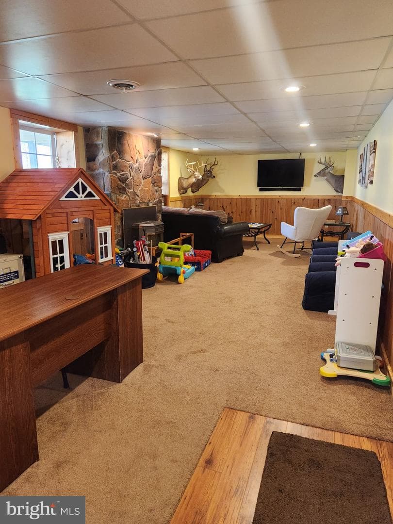 81 Cannon Drive photo 10