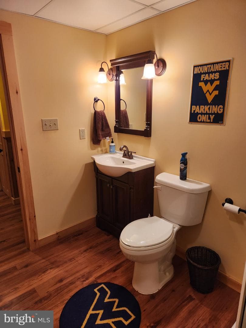 81 Cannon Drive photo 14