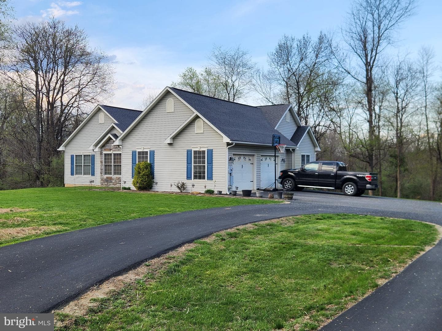 81 Cannon Drive photo 23