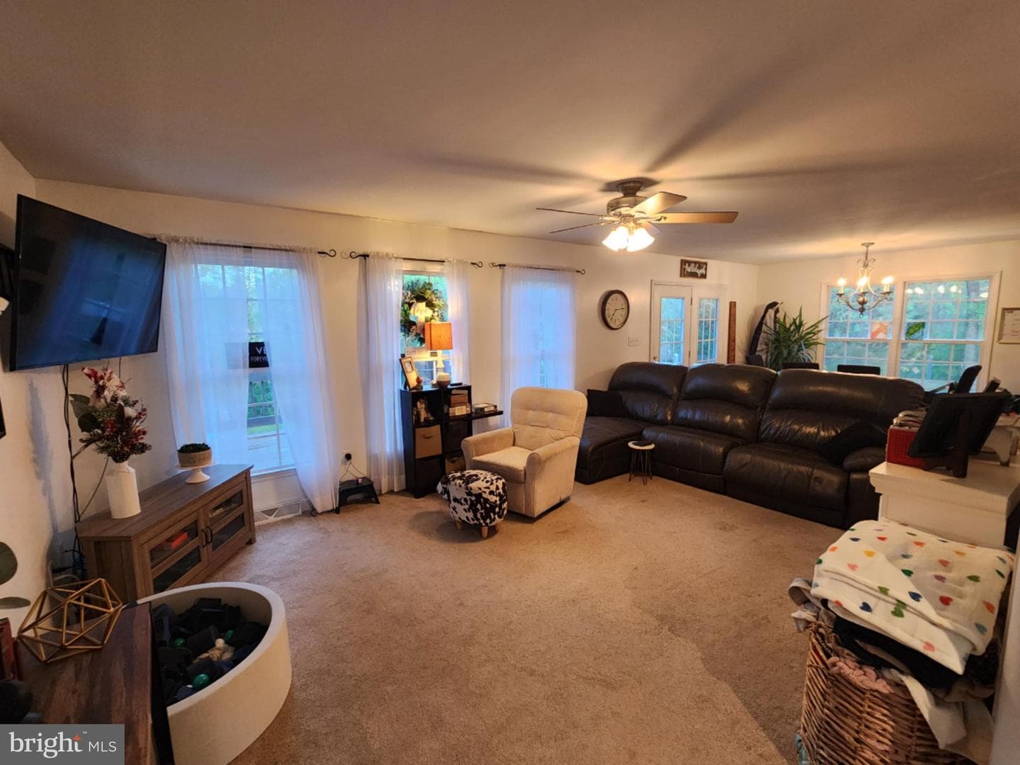 81 Cannon Drive photo 40