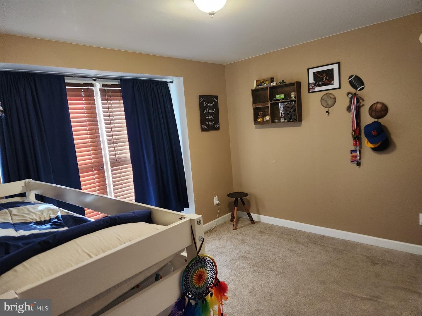 81 Cannon Drive photo 44