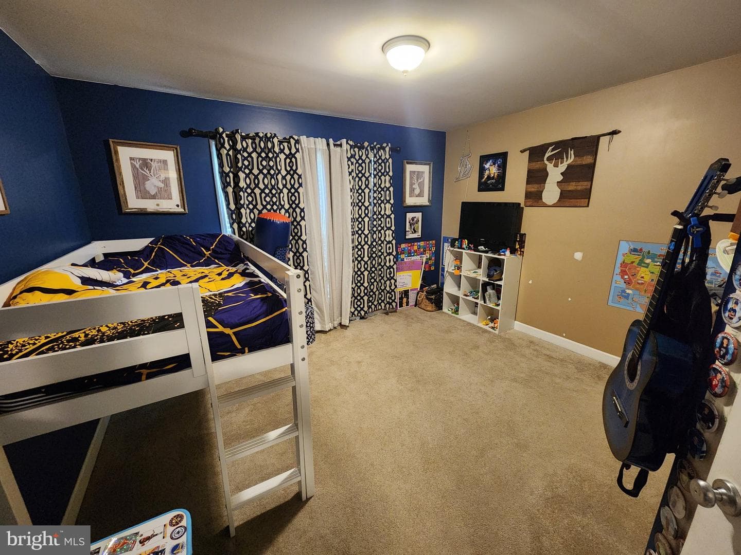 81 Cannon Drive photo 46