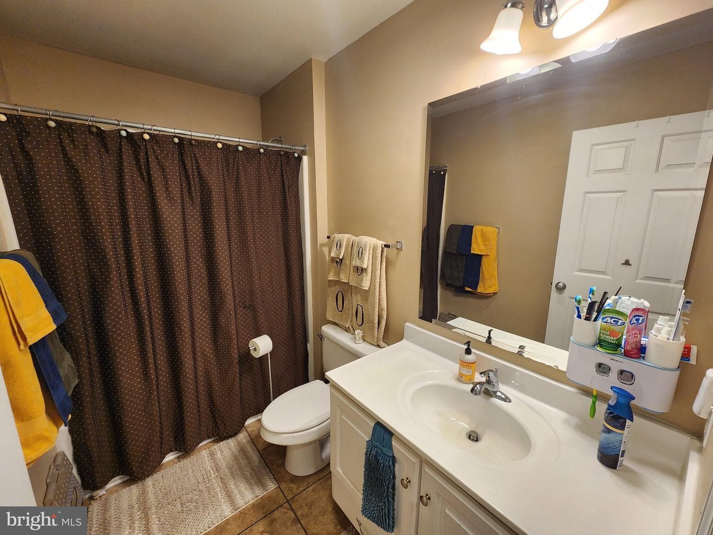 81 Cannon Drive photo 50