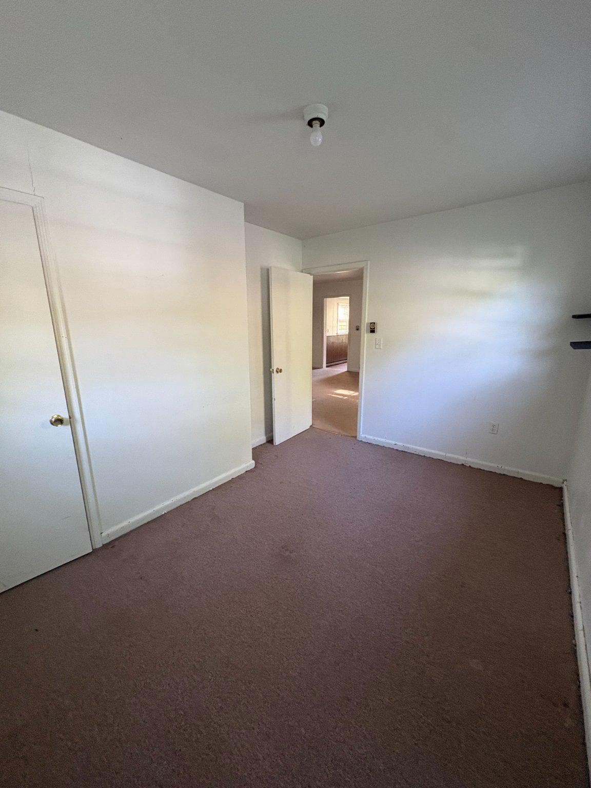119 Radio Station Lane photo 10