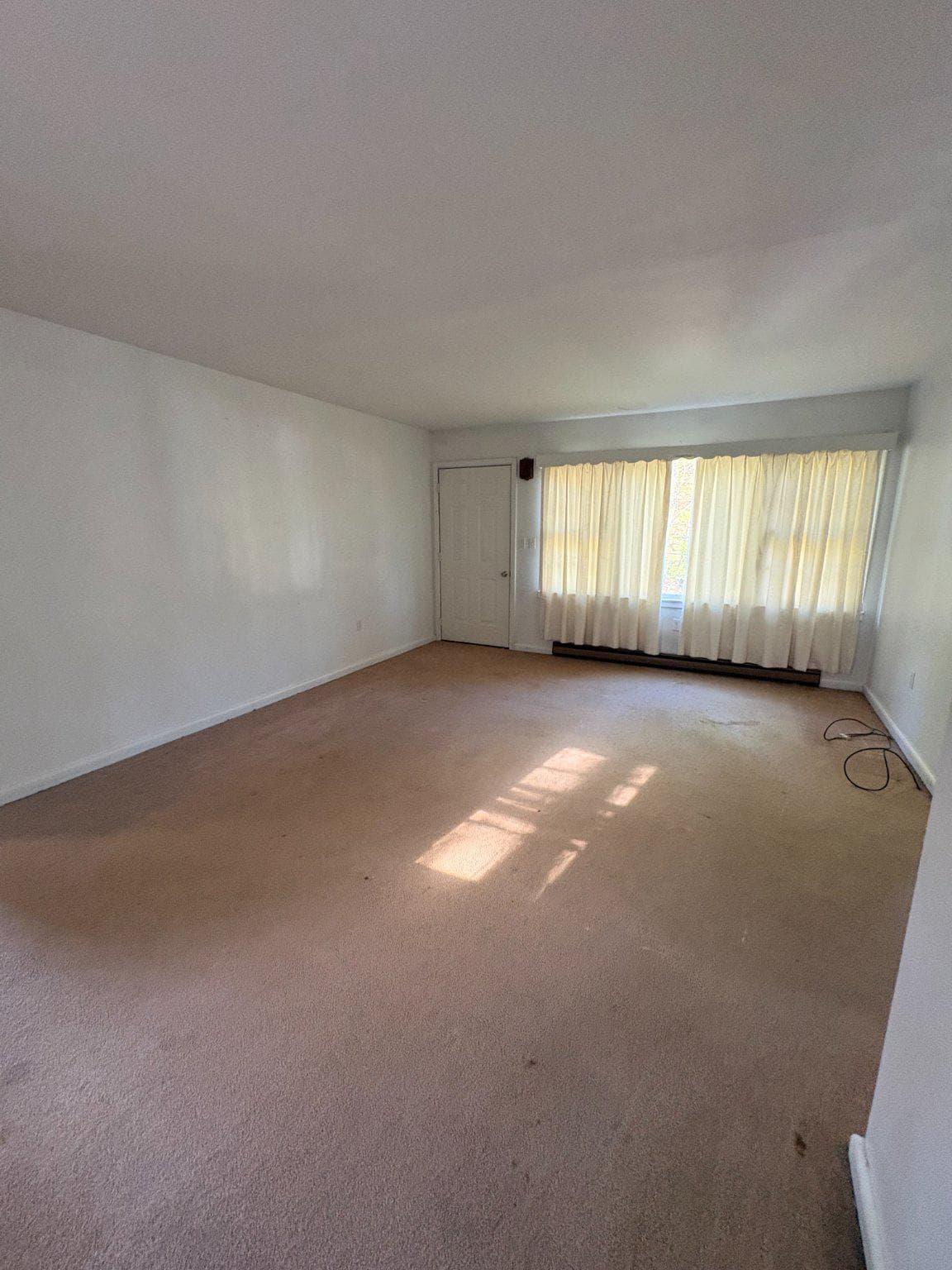 119 Radio Station Lane photo 13