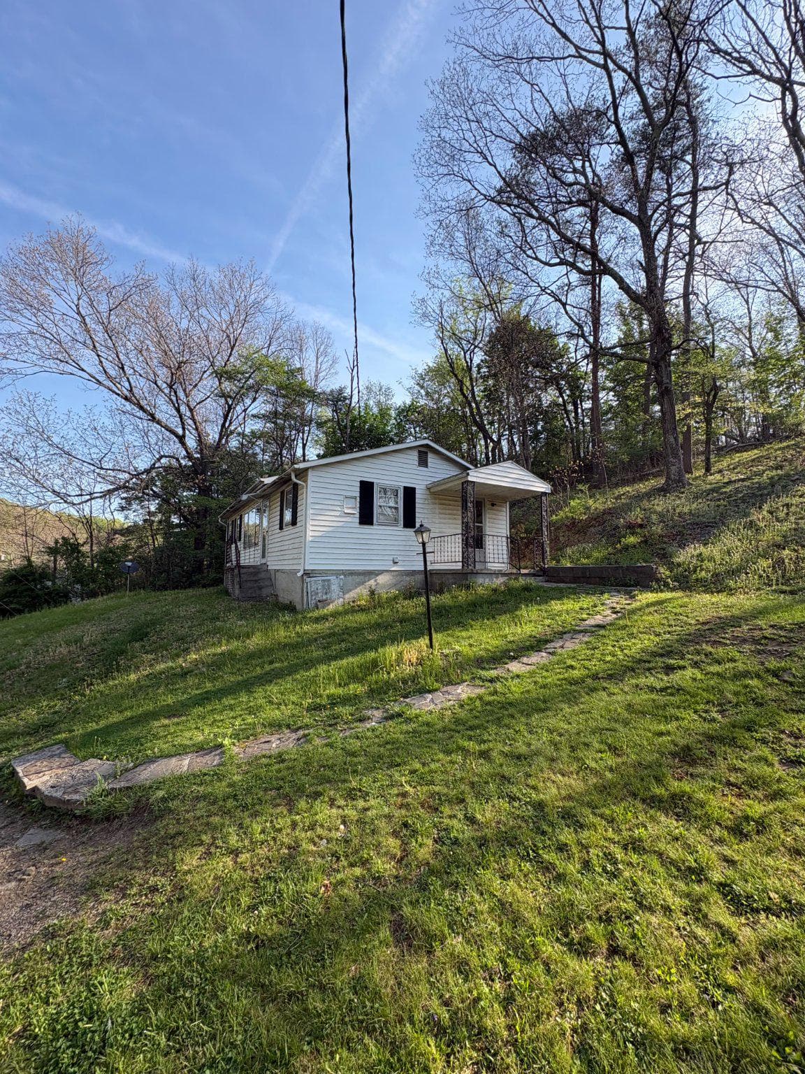 119 Radio Station Lane photo 14