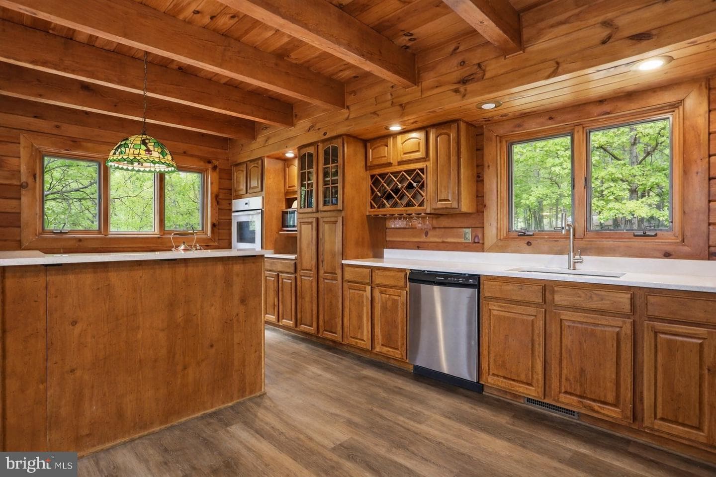 1052 Parkside Drive photo 16