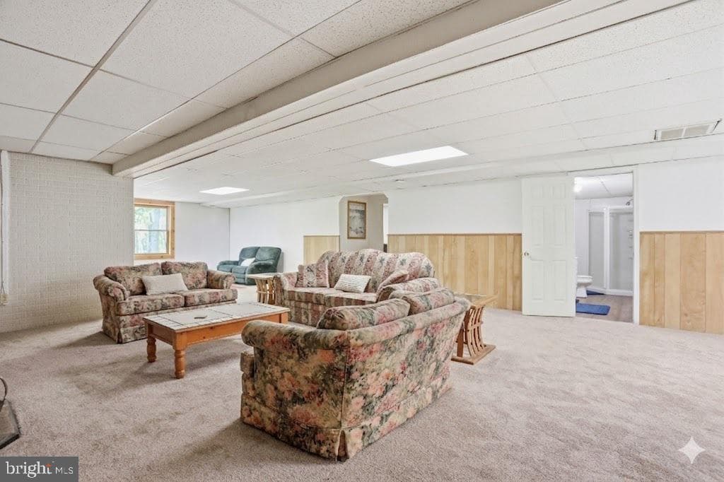 1052 Parkside Drive photo 30