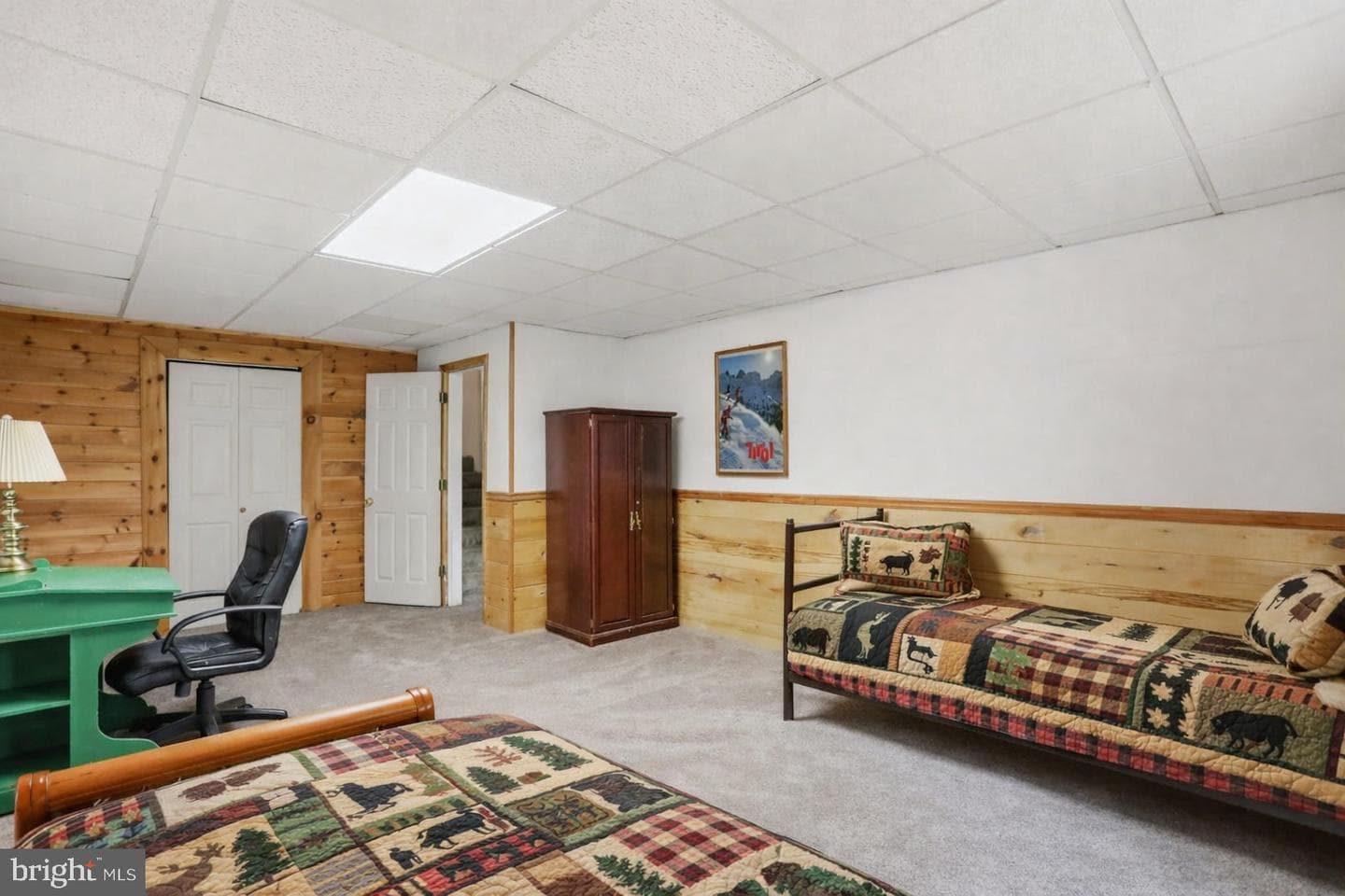 1052 Parkside Drive photo 34