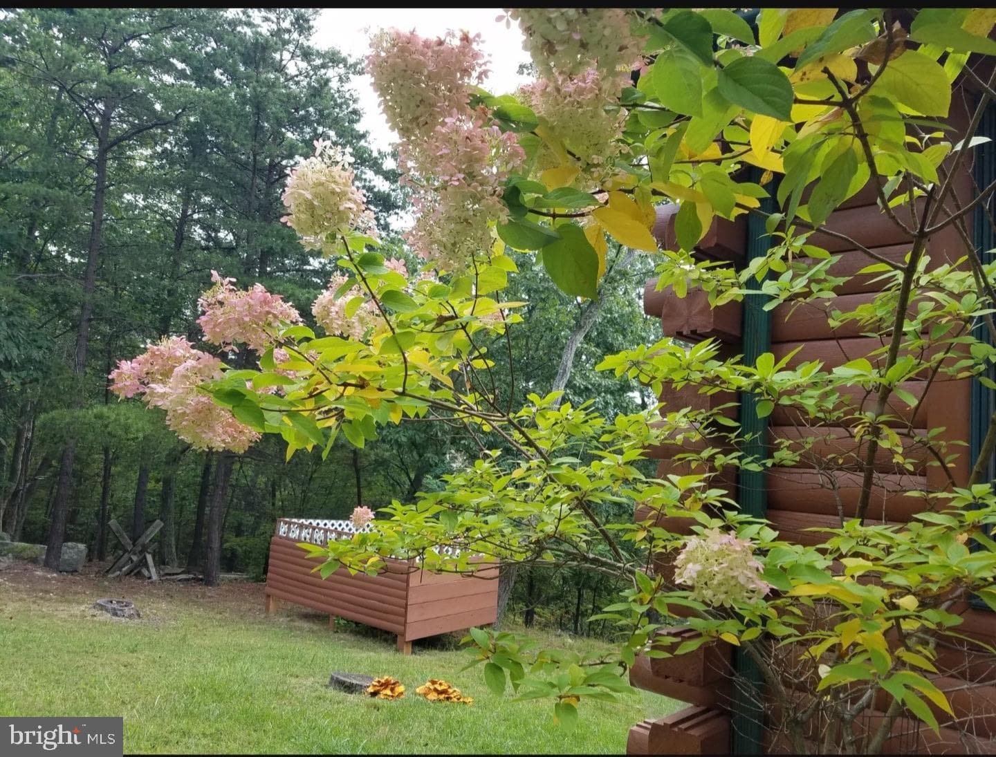 1052 Parkside Drive photo 41