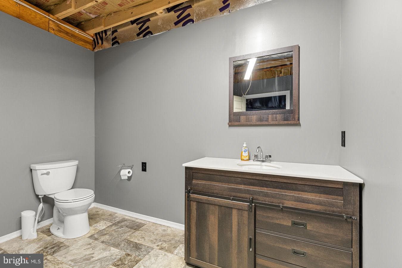859 Hank Lane photo 23